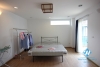 Splendid villa for rent on the lake in Tay Ho, Hanoi 